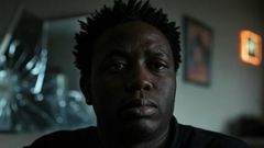 6 practical ways to overcome sex addiction