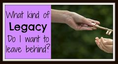 5 ways to know your purpose in life