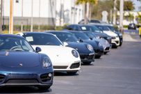 8 things rich people never waste their money on