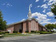 Here are the 10 richest religious organisations in the world