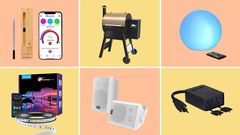 8 things rich people never waste their money on