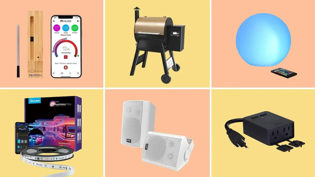 8 things rich people never waste their money on
