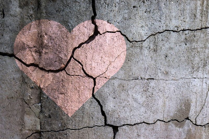 5 ways to know your purpose in life