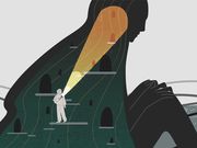 5 signs you may need to see a therapist