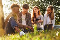 6 practical ways to overcome sex addiction