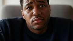 5 signs you may need to see a therapist