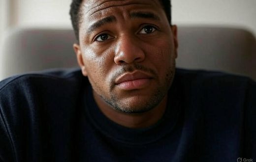5 signs you may need to see a therapist