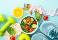 6 practical ways to overcome sex addiction