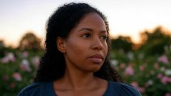 5 ways to know your purpose in life