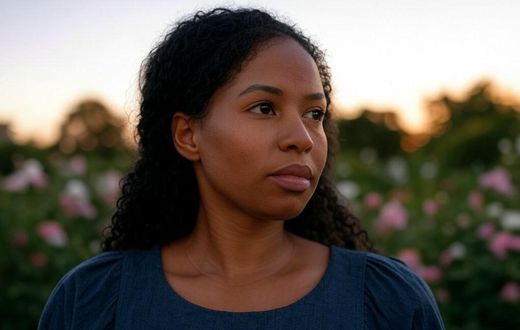 5 ways to know your purpose in life