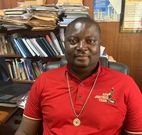 President Mahama’s alleged third-term agenda: Constitutional reality or political noise?