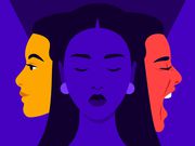 5 signs you may need to see a therapist