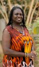 Martha Opoku Agyemang Named MTN Hero of Change for Health Category