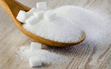 6 signs you’re eating too much sugar