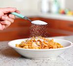 6 signs you’re eating too much sugar