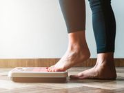 6 signs you’re eating too much sugar
