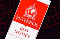Interpol officially issues red notice for Ghana’s Ken Ofori-Atta amid OSP probe
