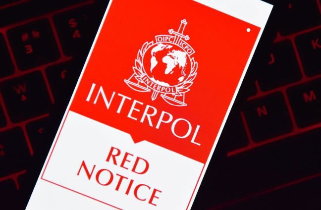 Interpol officially issues red notice for Ghana’s Ken Ofori-Atta amid OSP probe