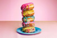 6 signs you’re eating too much sugar