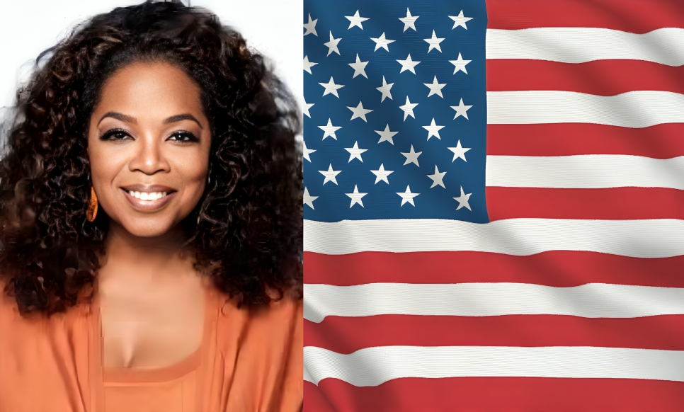 20 richest black billionaires in the world in 2025
