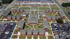 10 largest military bases in the world