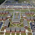 10 largest military bases in the world