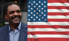 20 richest black billionaires in the world in 2025