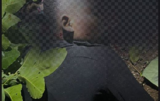 SHS student fatally shot at Bimbilla fire festival
