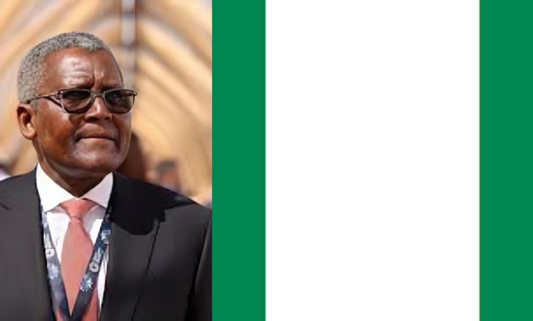 20 richest black billionaires in the world in 2025