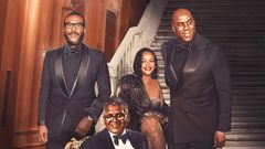 20 richest black billionaires in the world in 2025