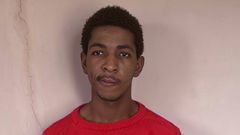 V/R: 25-year-old man jailed 19 years for attacking pregnant woman