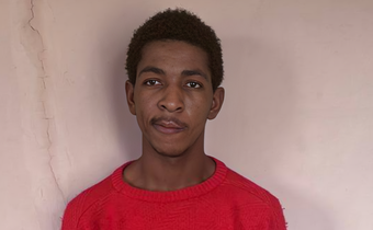 V/R: 25-year-old man jailed 19 years for attacking pregnant woman