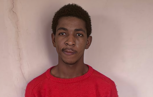 V/R: 25-year-old man jailed 19 years for attacking pregnant woman