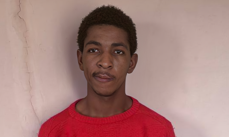 V/R: 25-year-old man jailed 19 years for attacking pregnant woman