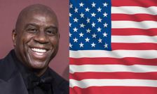 20 richest black billionaires in the world in 2025