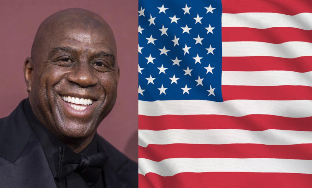 20 richest black billionaires in the world in 2025