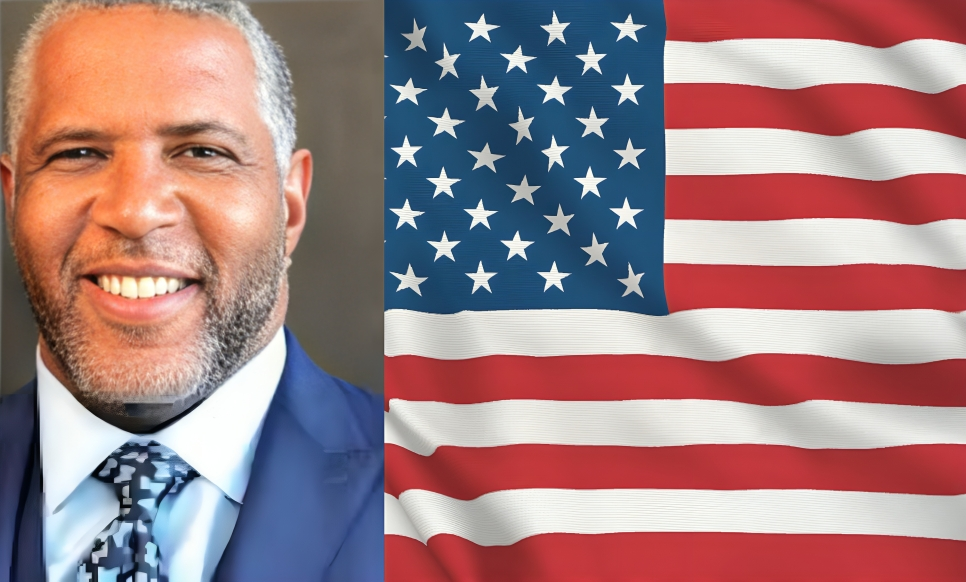 20 richest black billionaires in the world in 2025