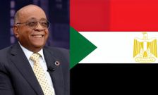 20 richest black billionaires in the world in 2025
