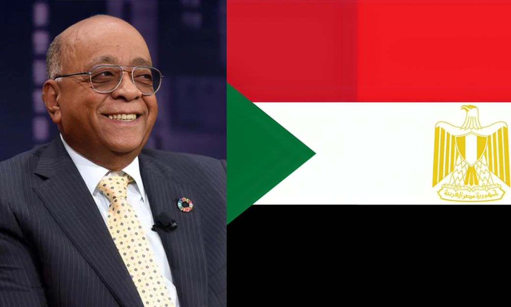 20 richest black billionaires in the world in 2025