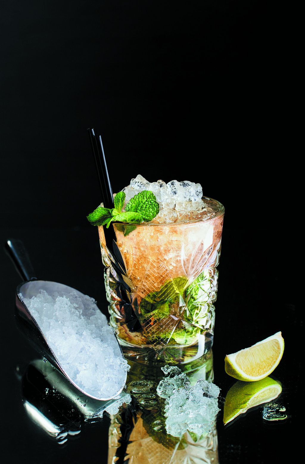 The 20 Best Summer Cocktails for 2019