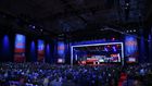 Democrats Have 20 Spots in the First Debate. There Are Now 21 Candidates.