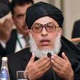 Taliban spokesman Mohammad Abbas Stanikzai said the insurgents did not want a monopoly on power