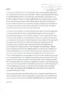 The Republic v Mahama Ayariga