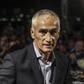 Mexican journalist Jorge Ramos was among a crew of six briefly detained by Venezuelan President Nicolas Maduro at the presidential palace in Caracas