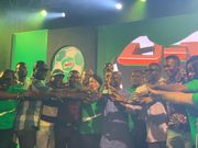 2019 Milo U-13 Champions League launched