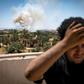 The internationally recognised government in Libya is trying to ensure it has support from Western countries