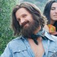How 'Extremely Wicked' Compares To 'Charlie Says'