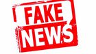 Fake News