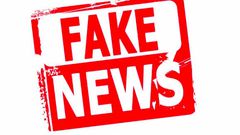 Fake News