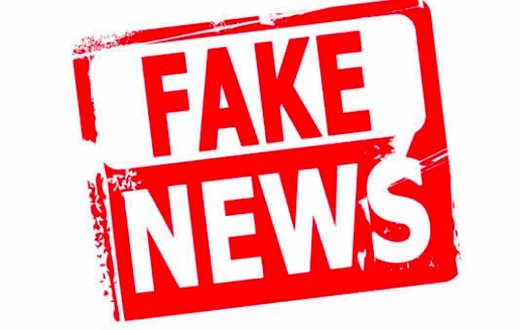 Fake News